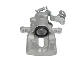zacisk-hamulcowy-lewy-tyl-peugeot-5008-508-citroen-ds5