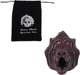 gwizdek-smierci-aztekow-aztec-death-whistle-halloween-woreczek