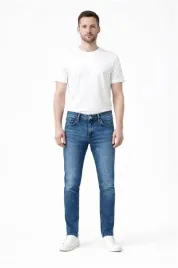 guess-niebieskie-jeansy-meskie-rurki-z-przetarciami-34-34-xta