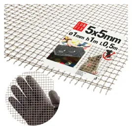 siatka-tkana-wialnia-sito-karbowana-100x50-cm-5x5-mm-fi-10-mm