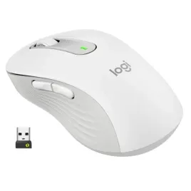 mysz-logitech-signature-m650-for-business-2-4-ghz-bluetooth-dla-praw