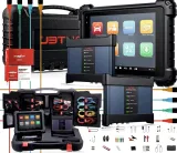 autel-maxisys-ms919-flash-programowanie-oscyloskop
