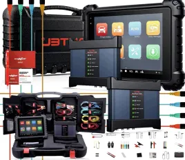 autel-maxisys-ms919-flash-programowanie-oscyloskop