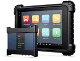 autel-maxisys-ms919-flash-programowanie-oscyloskop-stan-nowy