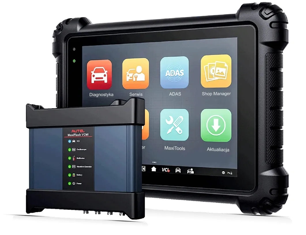 autel-maxisys-ms919-flash-programowanie-oscyloskop-stan-nowy