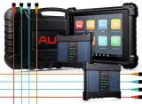 autel-maxisys-ms919-flash-programowanie-oscyloskop-zlacze-eobd-obd-i-obd-ii-inne