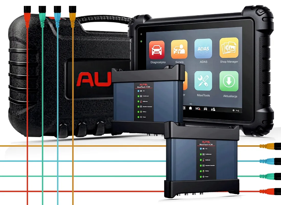 autel-maxisys-ms919-flash-programowanie-oscyloskop