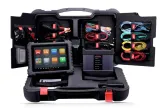 autel-maxisys-ms919-flash-programowanie-oscyloskop-marka-autel