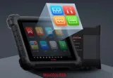 autel-maxisys-ms919-flash-programowanie-oscyloskop-kod-producenta-ms919