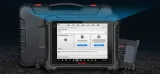 autel-maxisys-ms919-flash-programowanie-oscyloskop-stan-nowy-zlacze-eobd-obd-i-obd-ii-inne