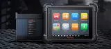 autel-maxisys-ms919-flash-programowanie-oscyloskop-stan-nowy-marka-autel