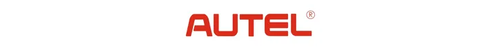 autel-maxisys-ms919-flash-programowanie-oscyloskop-zlacze-eobd-obd-i-obd-ii-inne-stan-nowy