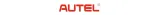 autel-maxisys-ms919-flash-programowanie-oscyloskop-zlacze-eobd-obd-i-obd-ii-inne-stan-nowy