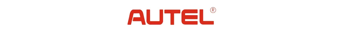 autel-maxisys-ms919-flash-programowanie-oscyloskop