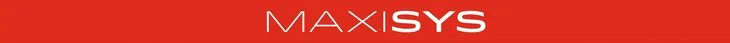 autel-maxisys-ms919-flash-programowanie-oscyloskop-zlacze-eobd-obd-i-obd-ii-inne-marka-autel