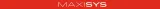 autel-maxisys-ms919-flash-programowanie-oscyloskop-zlacze-eobd-obd-i-obd-ii-inne-marka-autel