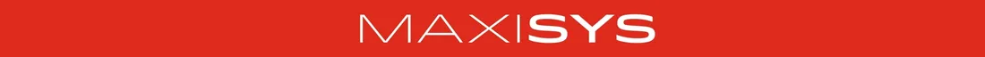 autel-maxisys-ms919-flash-programowanie-oscyloskop