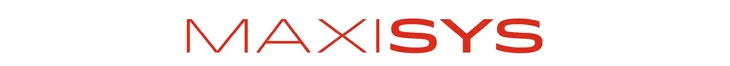 autel-maxisys-ms919-flash-programowanie-oscyloskop-zlacze-eobd-obd-i-obd-ii-inne-kod-producenta-ms919