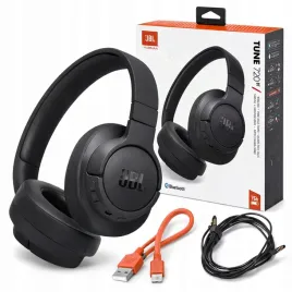 sluchawki-bezprzewodowe-jbl-tune-720bt-nauszne-bluetooth-czarne-usb-c