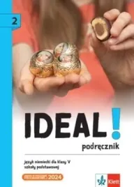 ideal-2-podrecznik-praca-zbiorowa