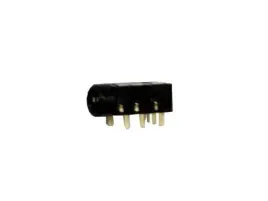 gniazdo-jack-35-4-polowe-montazowe-