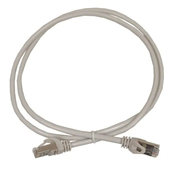 kabel-patchcord-ftp5e-10m-szary