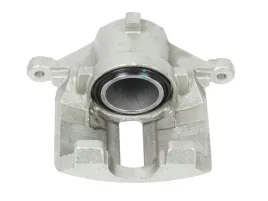 zacisk-hamulcowy-lewy-przod-honda-civic-vi-vii-rover-45-200-400