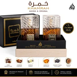 2-x-50ml-lattafa-khamrah-khamrah-qahwa-arabskie-perfumy-unisex-sztos