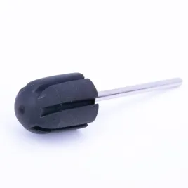 nosnik-gumowy-do-kapturkow-sciernych-13mm