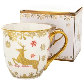 duzy-porcelanowy-kubek-filizanka-do-kawy-herbaty-560-ml-merry-christmas