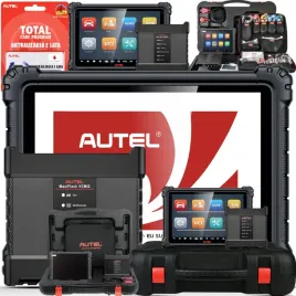 autel-maxisys-ms909-s2-flash-programowanie-oficjalna-dystrybucja-autel-pl