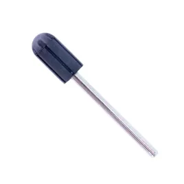 nosnik-gumowy-do-kapturkow-sciernych-7mm