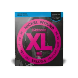 struny-daddario-gitary-basowej-45-130-xl-exl170-5