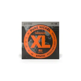 struny-do-gitary-elektrycznej-regular-light-10-45