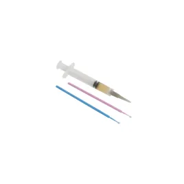 preparat-lubrikit-d-addario-pw-lbk-01