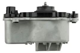 pompa-wody-auris-e15-e18-c-hr-prius-w3-w2-w4-yaris-p13-1-8-hybrid