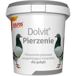 witaminy-dla-golebi-dolvit-pierzenie-1-kg