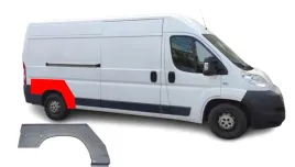 fiat-ducato-2006-reperaturka-blotnika-tylnego-kompletna-prawa