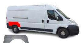 fiat-ducato-2006-reperaturka-blotnika-tylnego-czesc-gorna-prawa