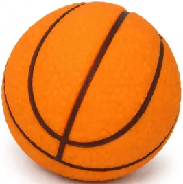 pilka-nozna-zabawka-dla-psow-psa-gryzak-winylowa-miekka-piszczalka-basket