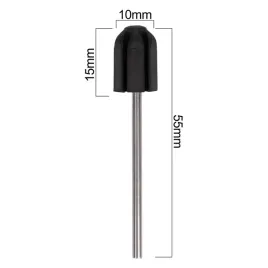 nosnik-gumowy-do-kapturkow-sciernych-10mm