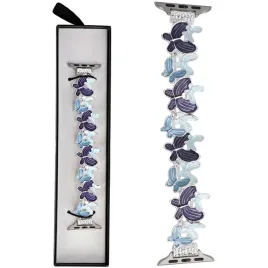 bransoleta-glacierx-gleam-butterflies-ice-blue-do-apple-watch-38-40-41