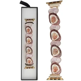 bransoleta-glacierx-gleam-layered-stretch-do-apple-watch-38-40-41-mm