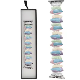 bransoleta-glacierx-gleam-cascade-sweet-candy-do-apple-watch-38-40-41-mm