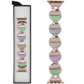 bransoleta-do-smartwatcha-glacierx-gleam-sphere-ocean-blush-aw-38-40-41-mm