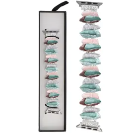 bransoleta-apple-watch-glacierx-gleam-cascade-peony-blush-38-40-41-mm