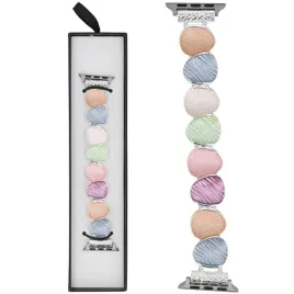 bransoleta-glacierx-gleam-textured-stretch-do-apple-watch-38-40-41-mm