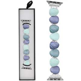 bransoleta-glacierx-gleam-foamy-sea-do-apple-watch-38-40-41-mm