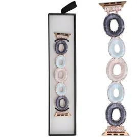bransoleta-glacierx-gleam-garden-stretch-do-apple-watch-38-40-41-mm