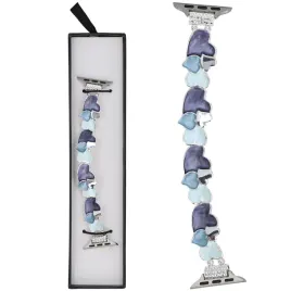 bransoleta-glacierx-gleam-heartflow-ice-blue-do-apple-watch-38-40-41-mm